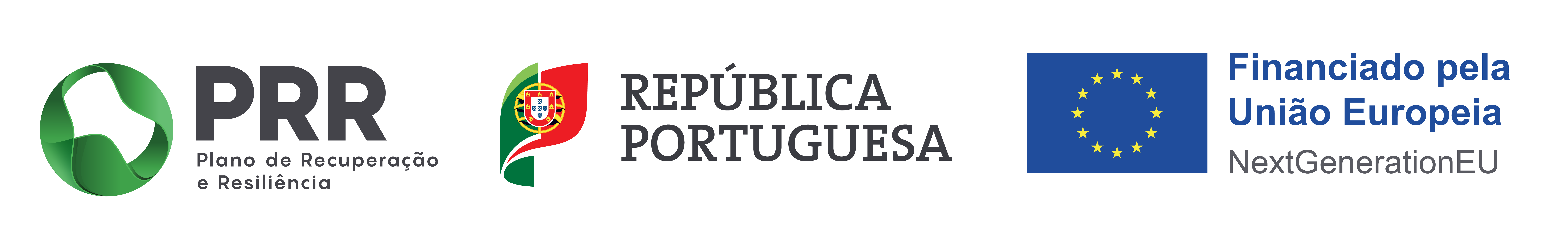 Barra de financiamento PRR_Nova Licenciatura
