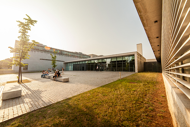 CIM