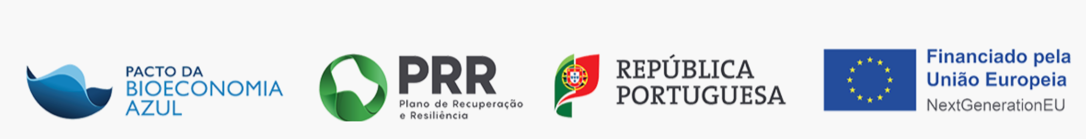 Barra de financiamento Calgut