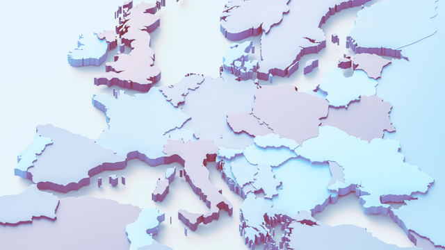 Ttulo de Doutoramento Europeu (TDE)