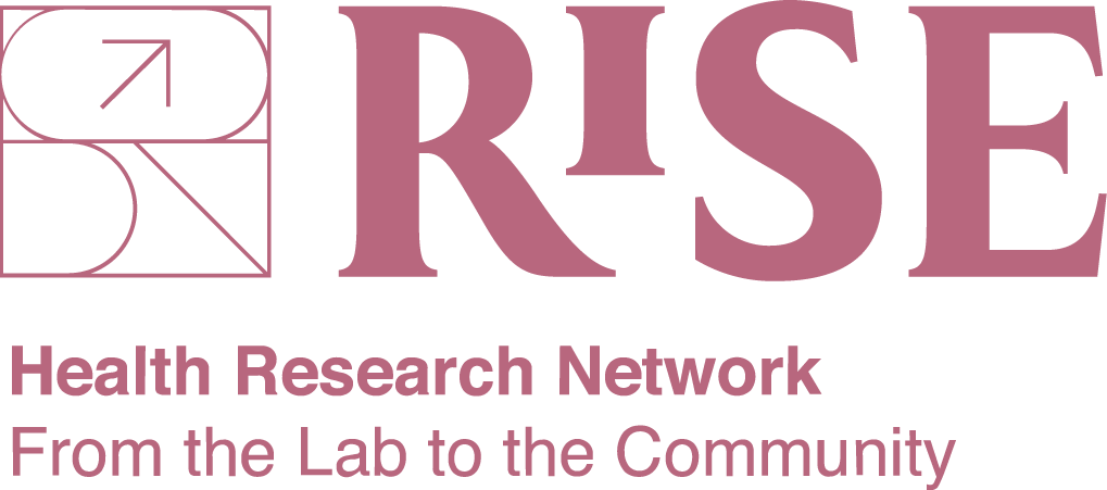 RISE – Rede de Investigao em Sade
