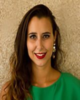 Fotografia de Mrcia Cristina Loureiro Coelho