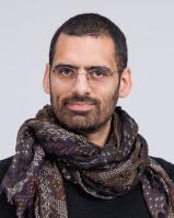 Fotografia de Maur�cio de Jesus Dias Martins