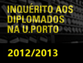Inquritos aos diplomados 2012-2013