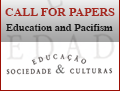 Call for Papers - ESC 