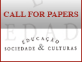 Call for Papers - ESC 2