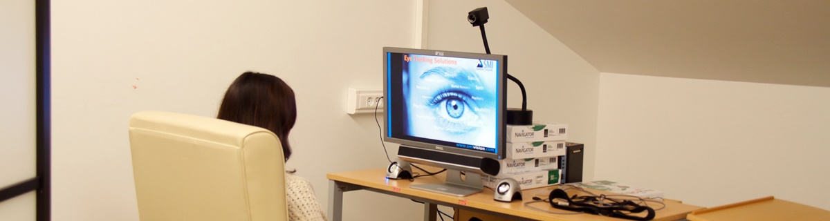 SexLab3