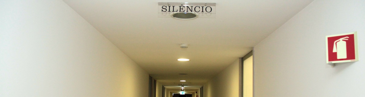 scp10