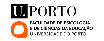 Logotipo da FPCEUP