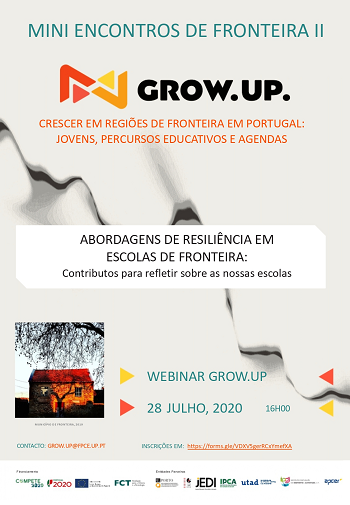 Cartaz