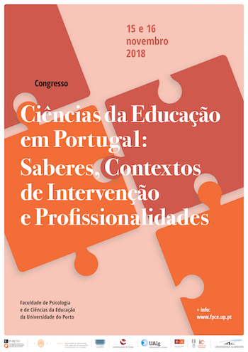 cartaz