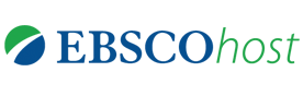 Ebsco Host