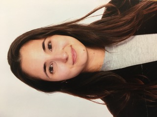 Teresa Jacques