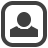 Personal Web page