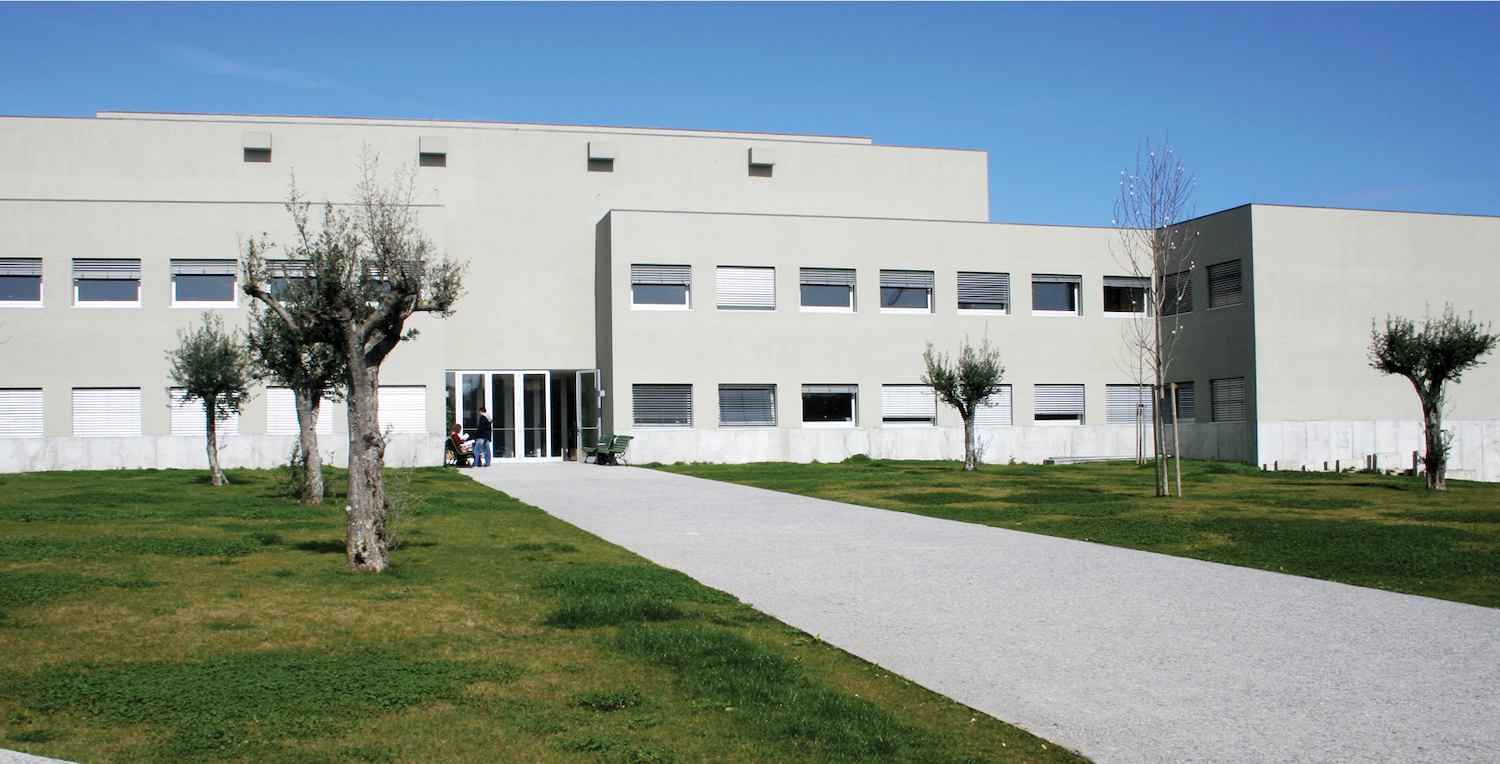 Jardins