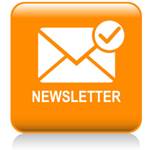 Newsletter FPCEUP