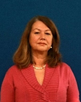 Marina Prista Guerra