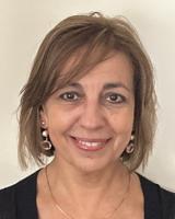 Fotografia de Lusa Maria Correia Lopes Lobato
