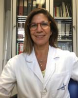 Fotografia de Carla Margarida Coelho Marques Abrantes Teixeira Claro da Fonseca