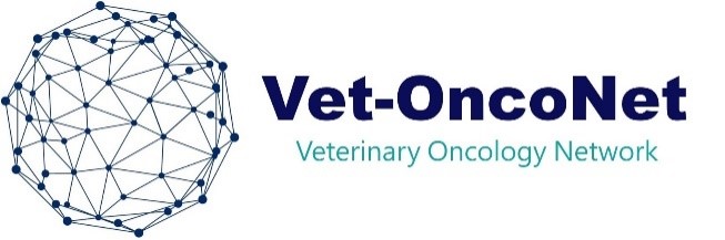 Logo VETONCONET