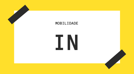 mobildiade in