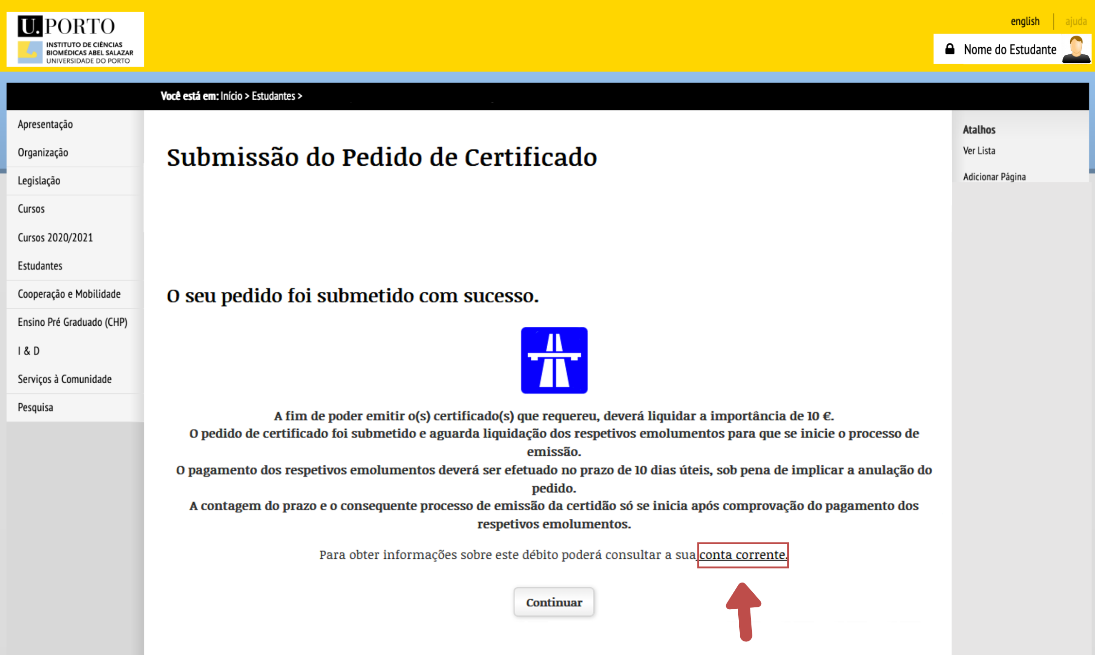 Boto 