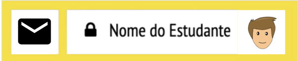 Notificao