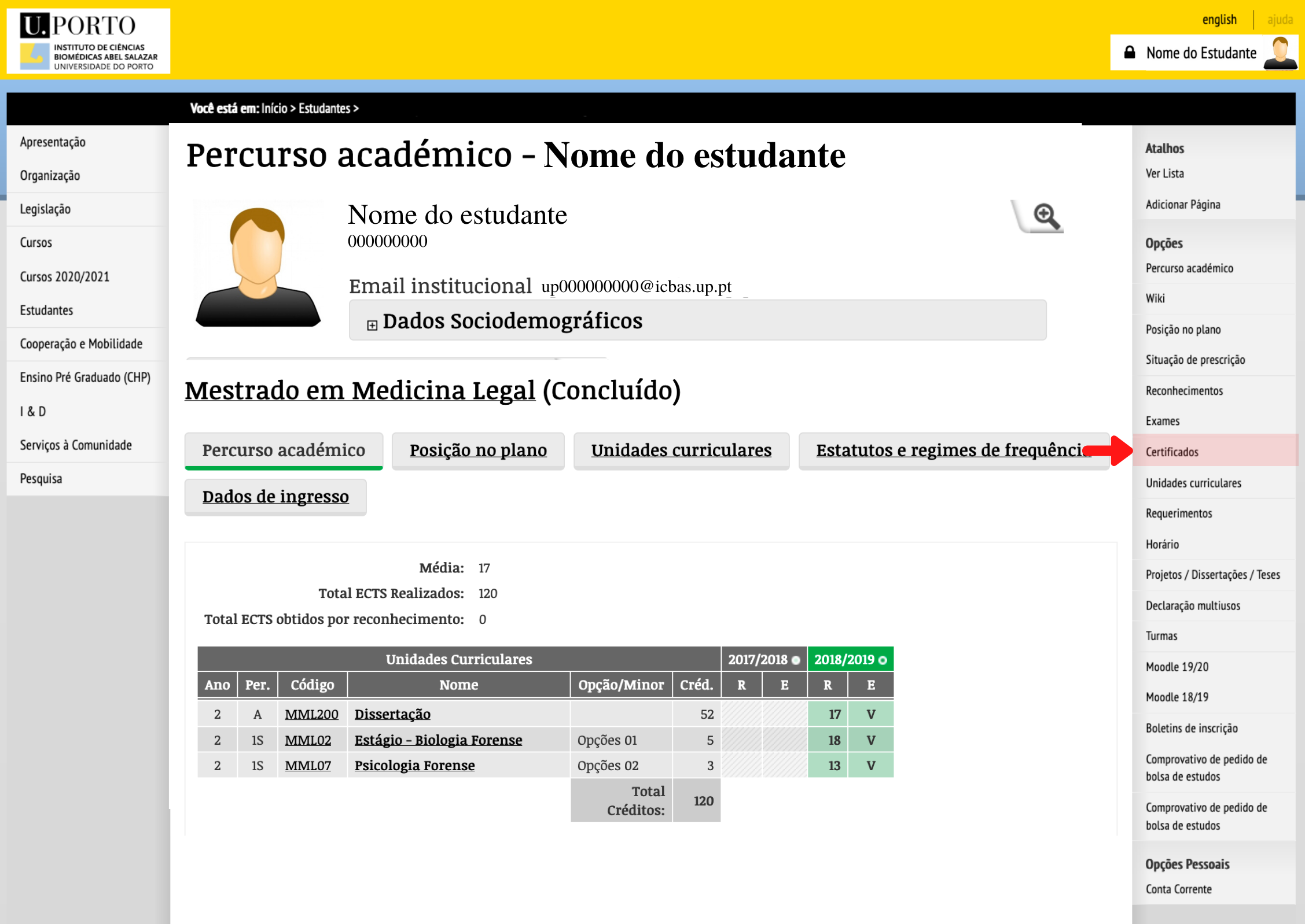 Opo Certides