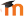 Requerida a integração com o Moodle Ícone do Moodle