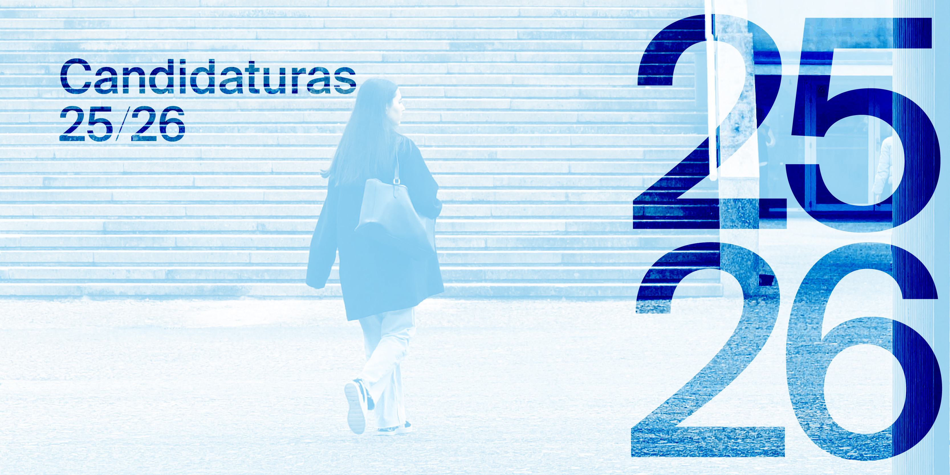 Oferta Formativa