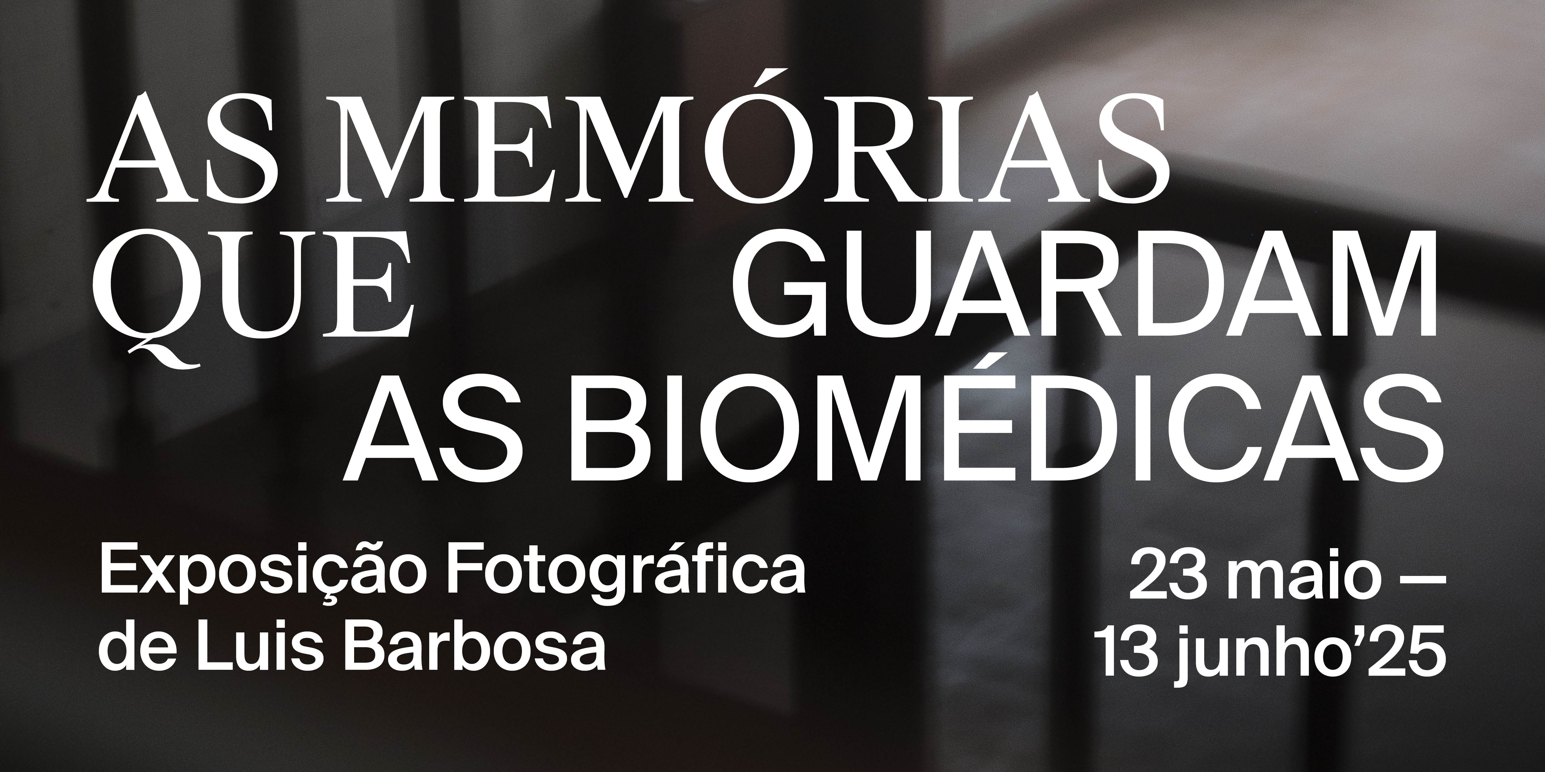 Exposio Fotogrfica