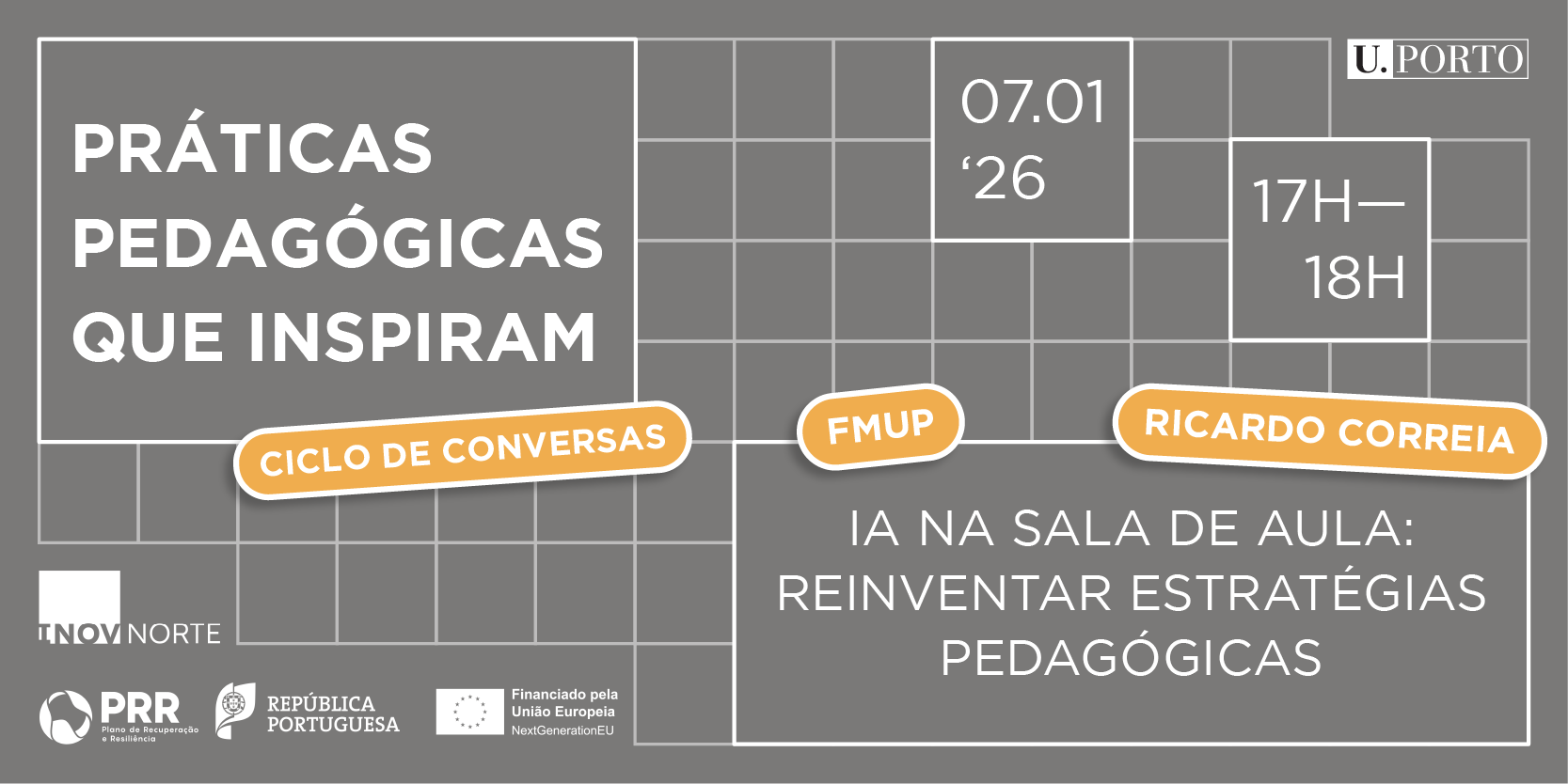 Pr�ticas pedag�gicas que inspiram