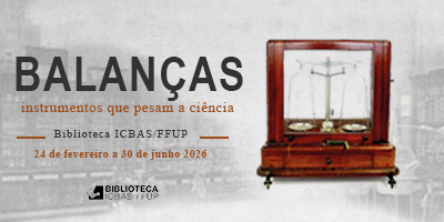 Inaugura��o exposi��o