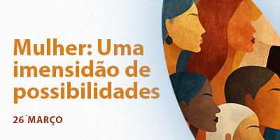 Pessoas que podem consultar os relat�rios de curso