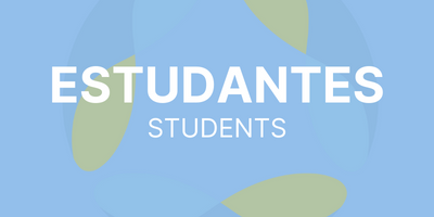 Estudantes
