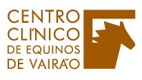 Centro Clnico de Equinos de Vairo