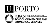 Logotipo cor preto em fundo transparente