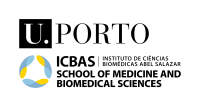 Logo a cores em fundo transparente