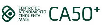 Centro de Atendimento 50+