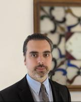 Fotografia de Hugo Miguel de Oliveira Cruz Pinto de Abreu