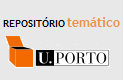Repositrio Temtico da U.Porto