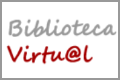 Biblioteca Virtual da U.Porto