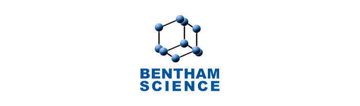 Bentham Science