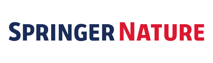 Springer Nature