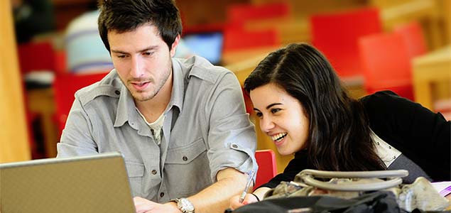 Tecnologias Educativas