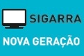 SIGARRA NG (Nova Gerao)