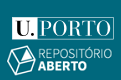 Repositório Aberto da U.Porto
