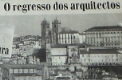 Arquivo Digital U.Porto - Recortes de Imprensa da FAUP