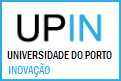 UPIN - Universidade do Porto Inovao