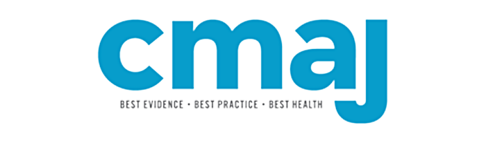 Canadian Medical Association Journal (CMAJ)